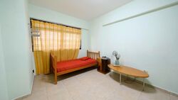 Blk 143 Lorong 2 Toa Payoh (Toa Payoh), HDB 4 Rooms #566237631